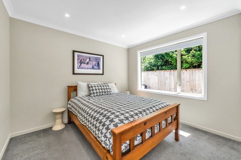 Photo of property in 37a Woodville Street, Leeston, 7632