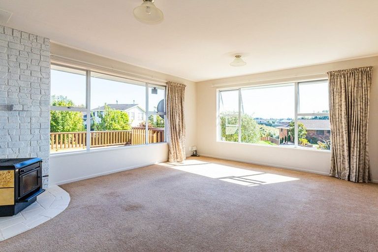 Photo of property in 5 Oakleigh Crescent, Oamaru North, Oamaru, 9400