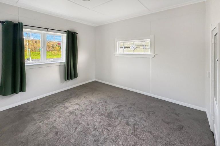 Photo of property in 208 Taupo Road, Taumarunui, 3920