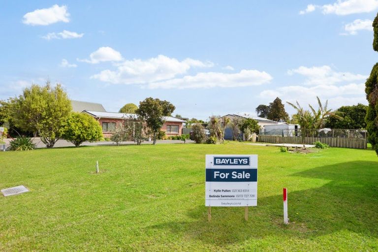 Photo of property in 34b Catherine Crescent, Whitianga, 3510