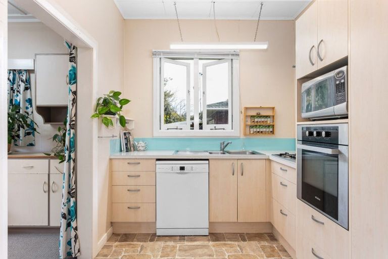 Photo of property in 6 Mary Street, Mangapapa, Gisborne, 4010