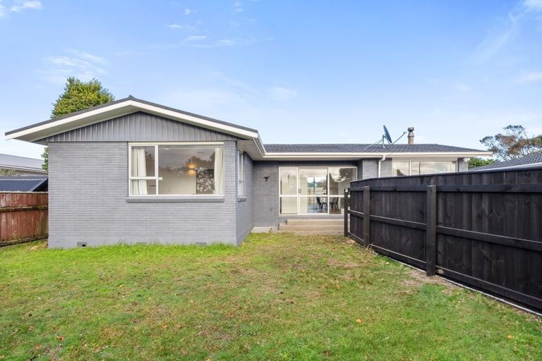 Photo of property in 76b Donovan Road, Paraparaumu Beach, Paraparaumu, 5032