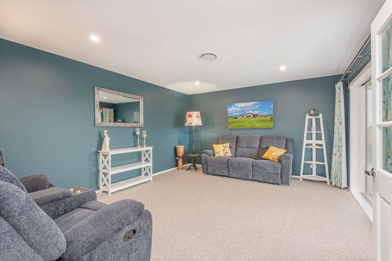 Photo of property in 455e Taonui Road, Colyton, Feilding, 4775