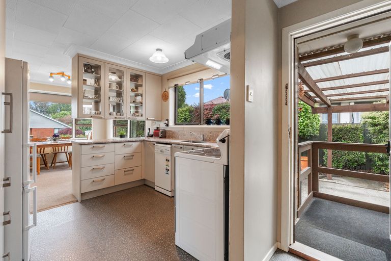 Photo of property in 1 Windsor Place, Mosgiel, 9024