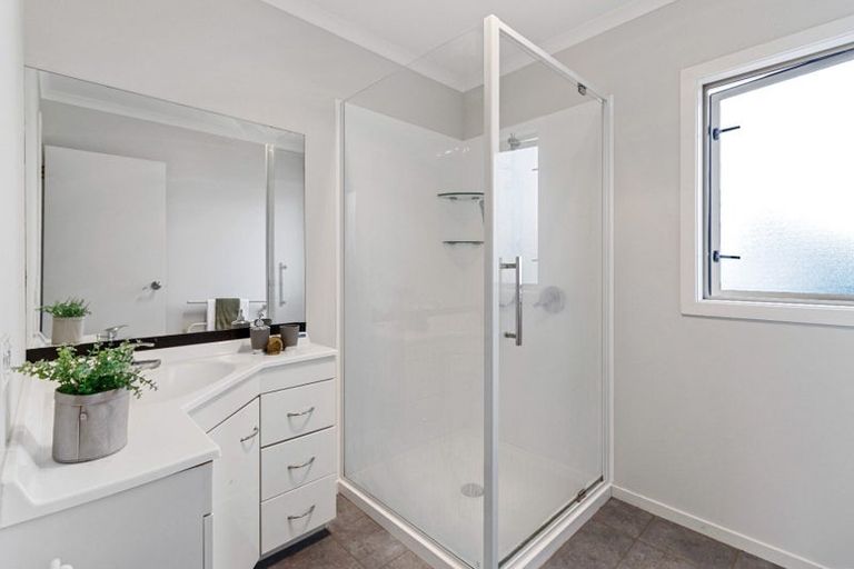 Photo of property in 13e Wellington Street, Hamilton East, Hamilton, 3216