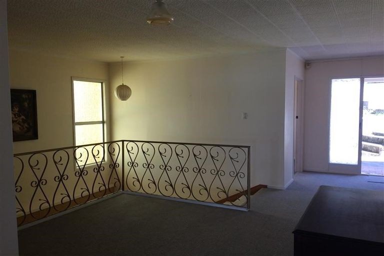 Photo of property in 5 Veronica Street, Paihia, 0200