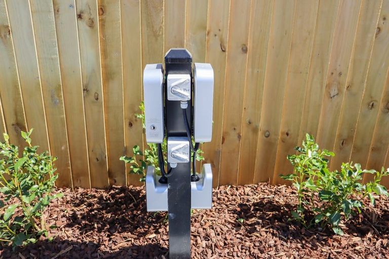 Photo of property in 1 Division Street, Riccarton, Christchurch, 8041