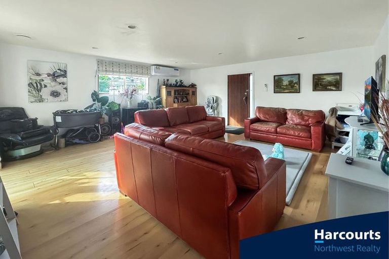 Photo of property in 46a Valonia Street, New Windsor, Auckland, 0600