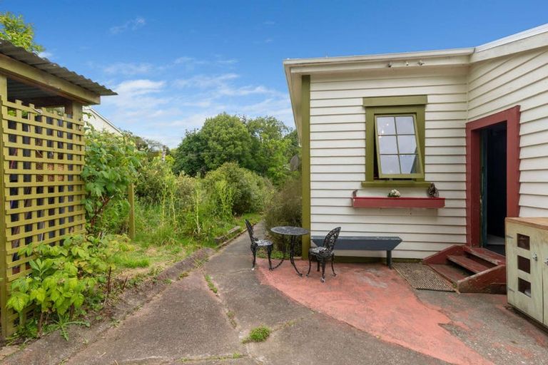 Photo of property in 185 Achilles Drive, Taihape, 4720