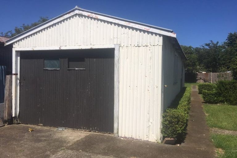 Photo of property in 29 Selwyn Crescent, College Estate, Whanganui, 4500