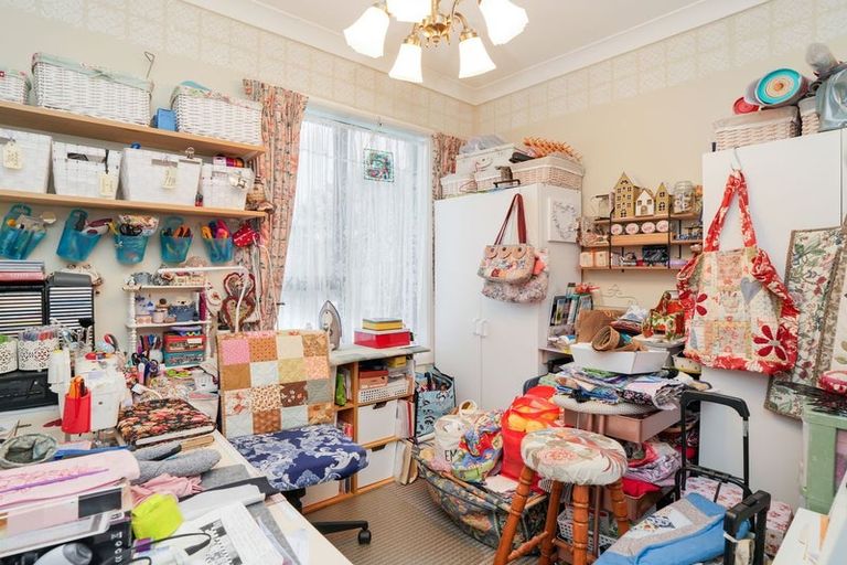 Photo of property in 66 Janet Street, Appleby, Invercargill, 9812