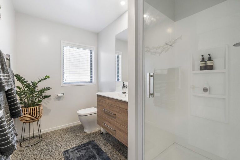 Photo of property in 24 Admiral Way, Tutukaka, Whangarei, 0173