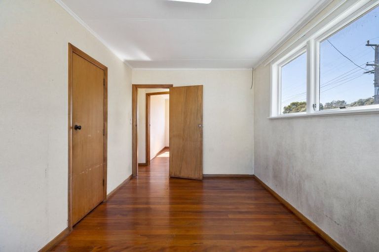 Photo of property in 6 Taumaihi Street, Bulls, 4818