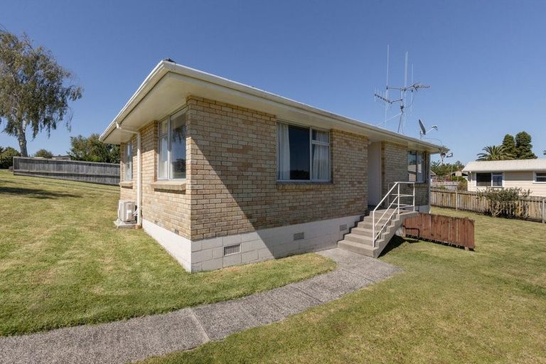 Photo of property in 12 Rangataua Street, Welcome Bay, Tauranga, 3112