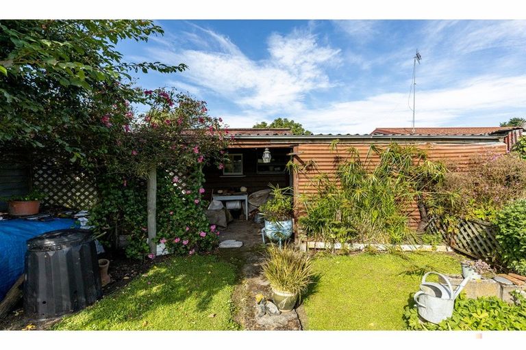 Photo of property in 26 Rhodes Street, Waimate, 7924