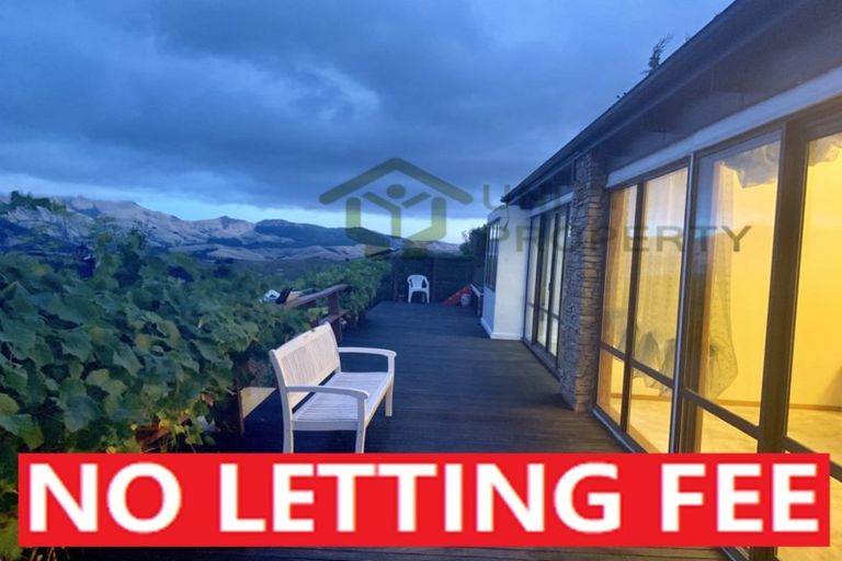 Photo of property in 5 Clem Paterson Lane, Governors Bay, Lyttelton, 8971