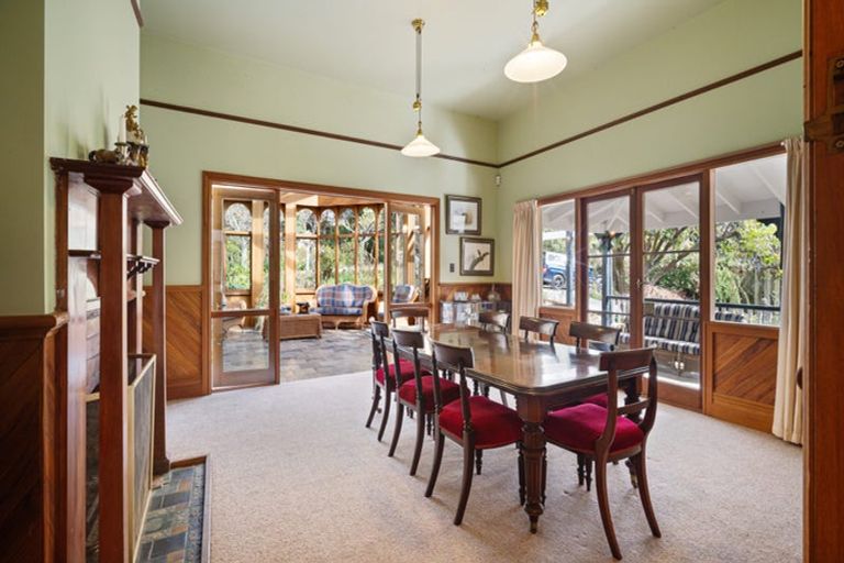 Photo of property in 186 Summerhill Road, Cust, Rangiora, 7471