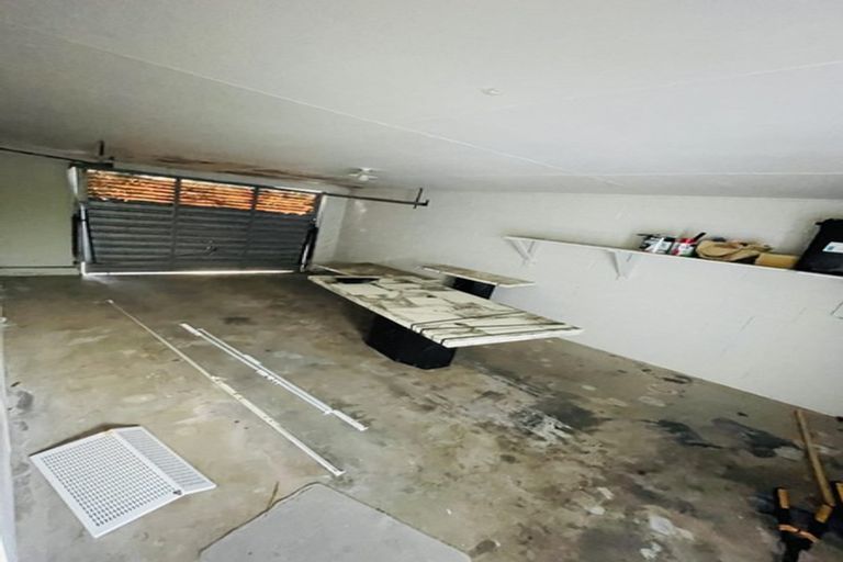 Photo of property in 47c Kingsway Avenue, Sandringham, Auckland, 1025