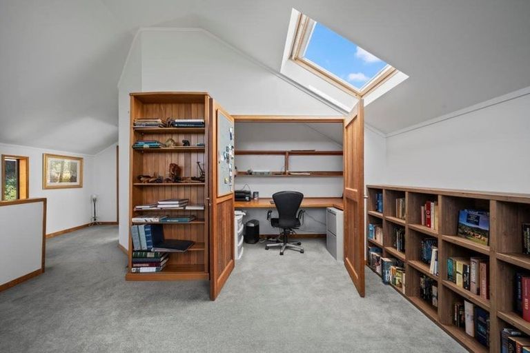 Photo of property in 87 Hurndall Street East, Maungaturoto, 0520