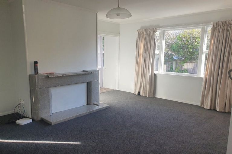 Photo of property in 24 Arthur Street, Upper Riccarton, Christchurch, 8041