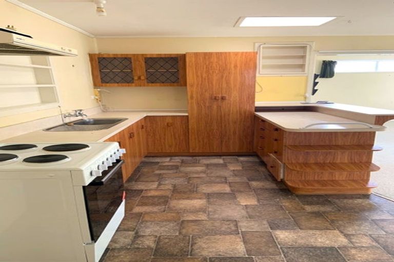 Photo of property in 76 Kabul Street, Pleasant Point, 7903