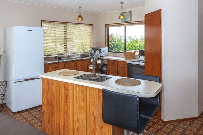 Photo of property in 30 Kauri Place, Tairua, 3508