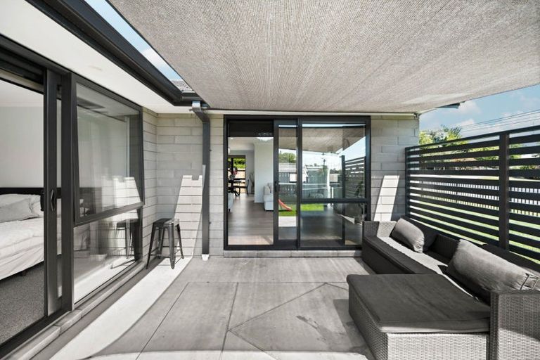 Photo of property in 9a Galloway Street, Kihikihi, Te Awamutu, 3800