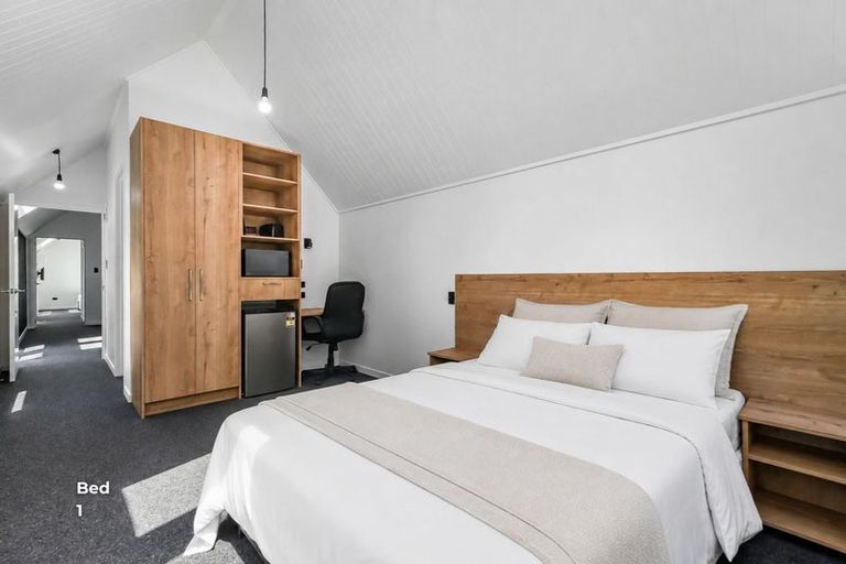 Photo of property in 15 Knox Street, North East Valley, Dunedin, 9010