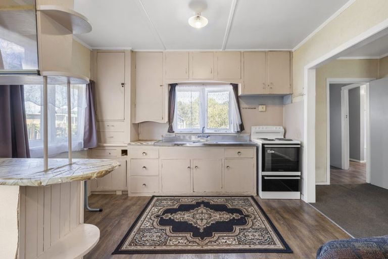 Photo of property in 13 Herschel Street, Ngaruawahia, 3720