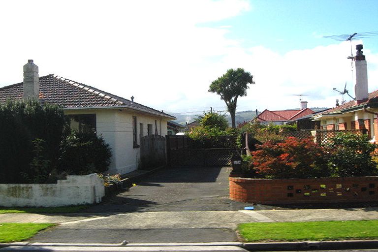 Photo of property in 57 Argyle Street, Mosgiel, 9024