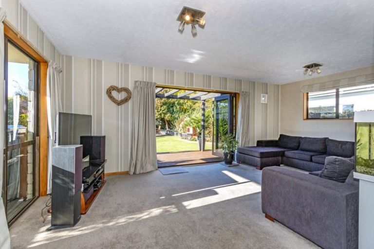 Photo of property in 35a Tainui Street, Somerfield, Christchurch, 8024