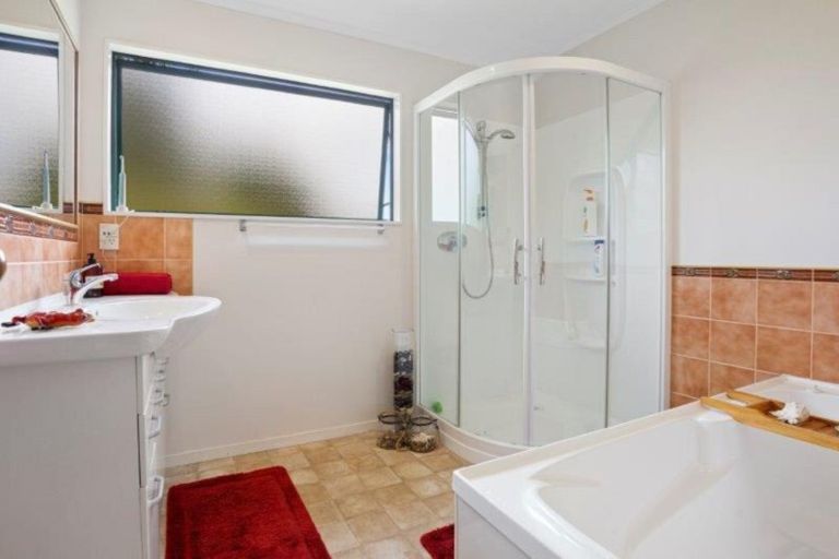 Photo of property in 232 Willoughby Road, Tahawai, Katikati, 3170
