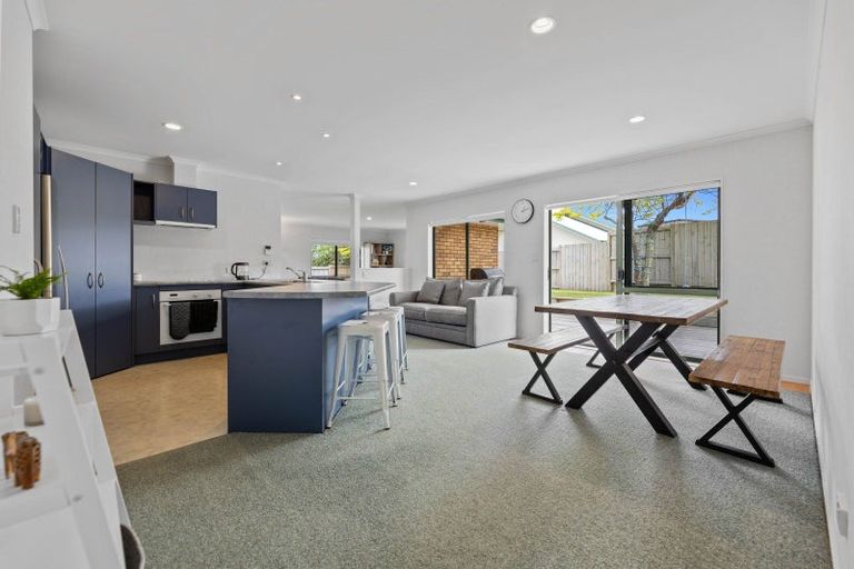 Photo of property in 78 Kaihua Road, Nukuhau, Taupo, 3330