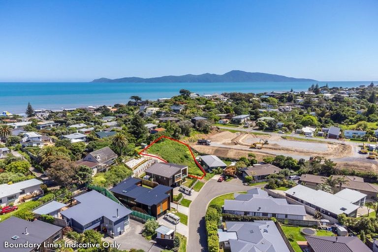Photo of property in 28 Rainbow Court, Raumati South, Paraparaumu, 5032