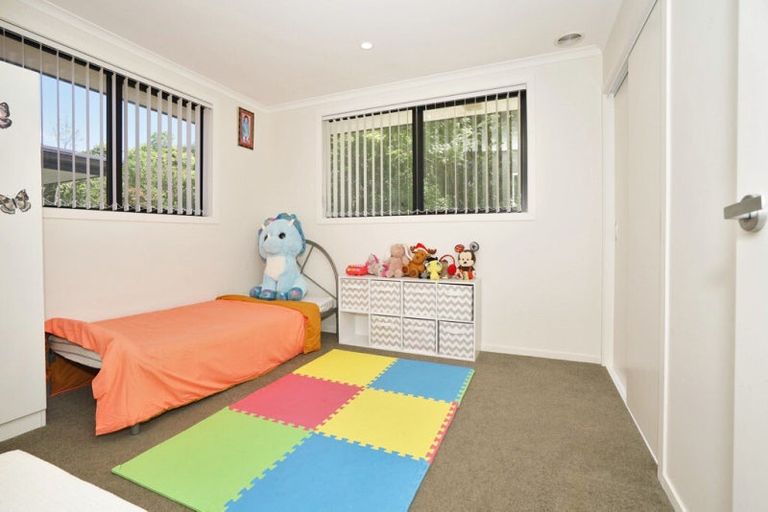 Photo of property in 24 Mistry Place, Harrowfield, Hamilton, 3210