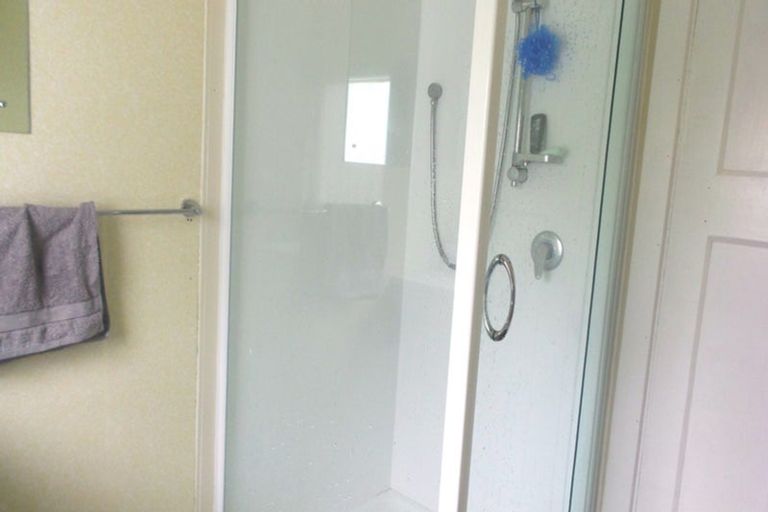 Photo of property in 12 Ewen Road, Temuka, 7920