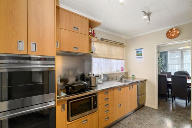 Photo of property in 34 Roger Street, Pukehangi, Rotorua, 3015