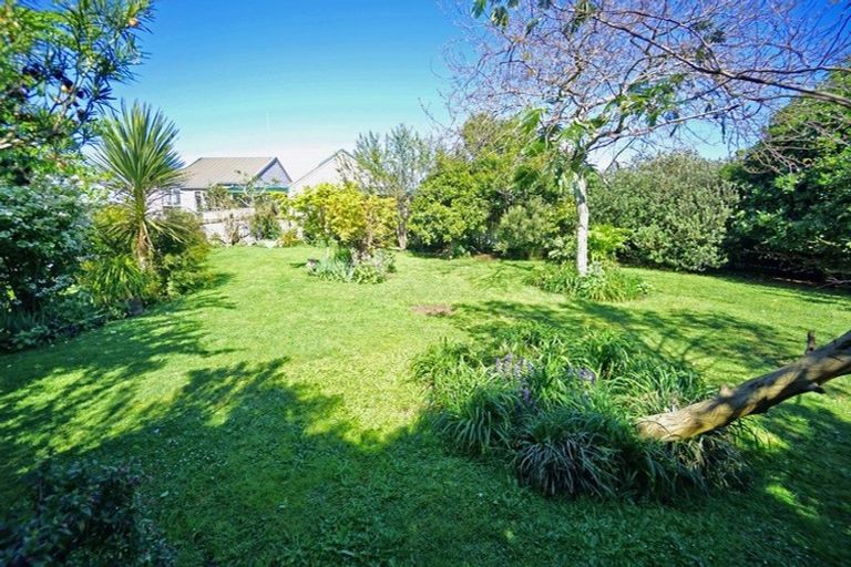 Photo of property in 22 Te Wati Street, Maungatapu, Tauranga, 3112