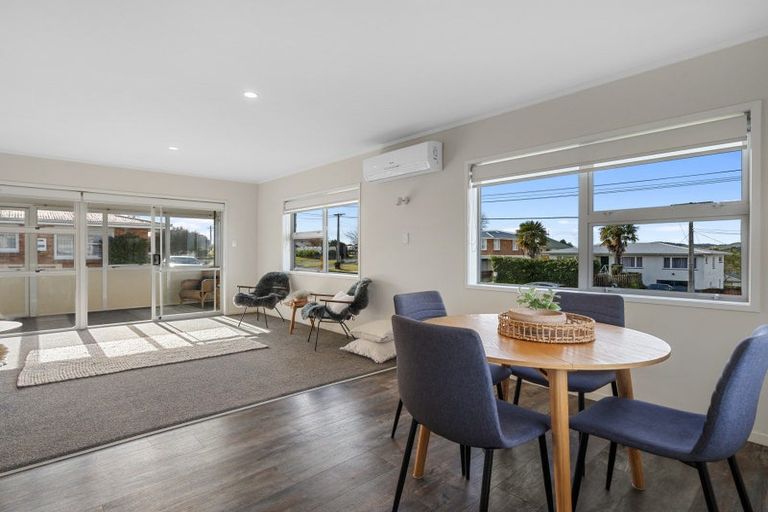 Photo of property in 127a Greerton Road, Gate Pa, Tauranga, 3112