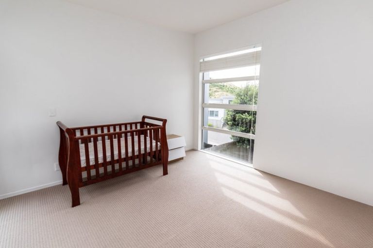 Photo of property in 36g Erlestoke Crescent, Churton Park, Wellington, 6037