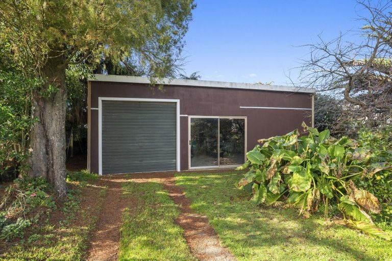 Photo of property in 85 Tirau Street, Putaruru, 3411