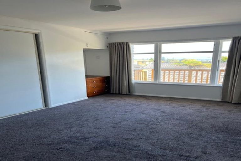 Photo of property in 178 The Ridgeway, Stoke, Nelson, 7011