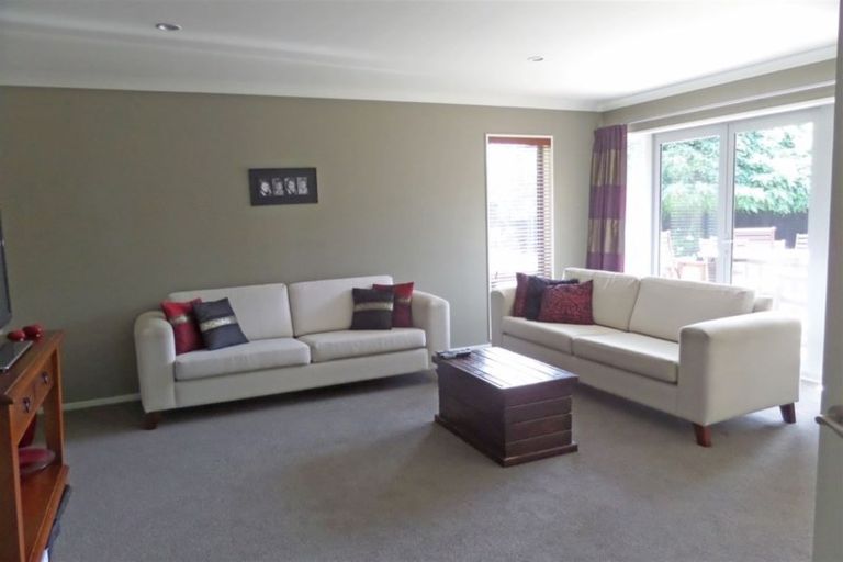 Photo of property in 15 Mcmahon Drive, Aidanfield, Christchurch, 8025