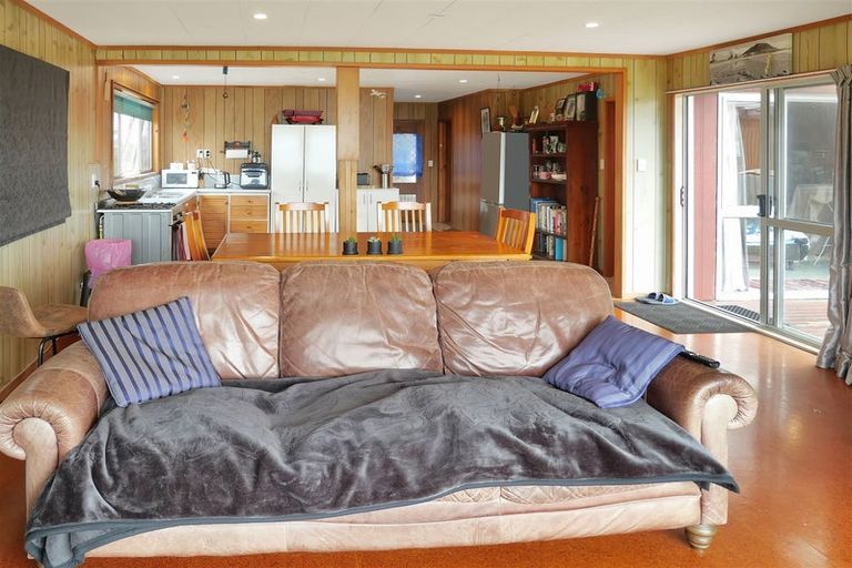 Photo of property in 25 Tuitonga Road, Karikari Peninsula, Kaitaia, 0483