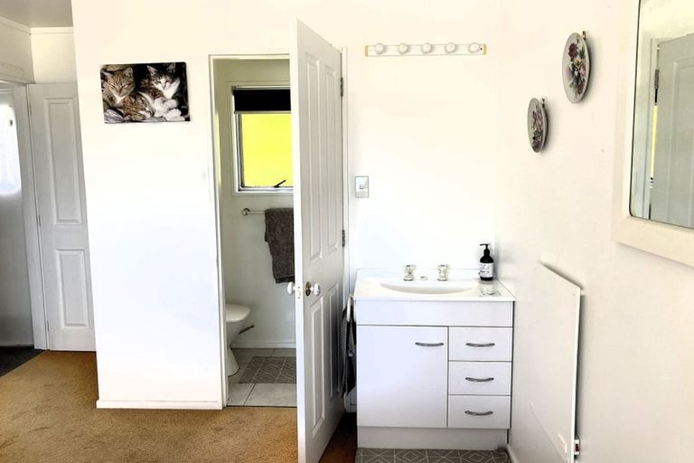 Photo of property in 852 Thames Coast Sh25 Road, Te Mata, Thames, 3575