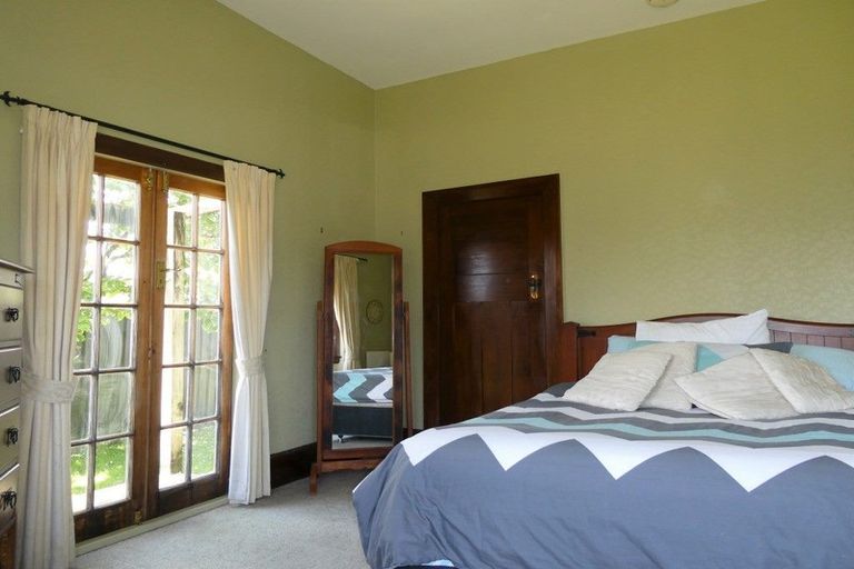 Photo of property in 260 Rutherglen Road, Rutherglen, Greymouth, 7805