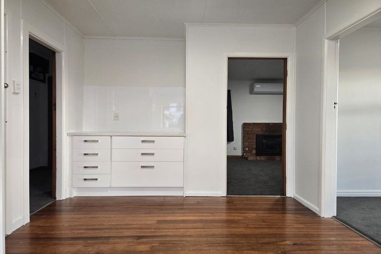 Photo of property in 30 Darroch Street, Belfast, Christchurch, 8051