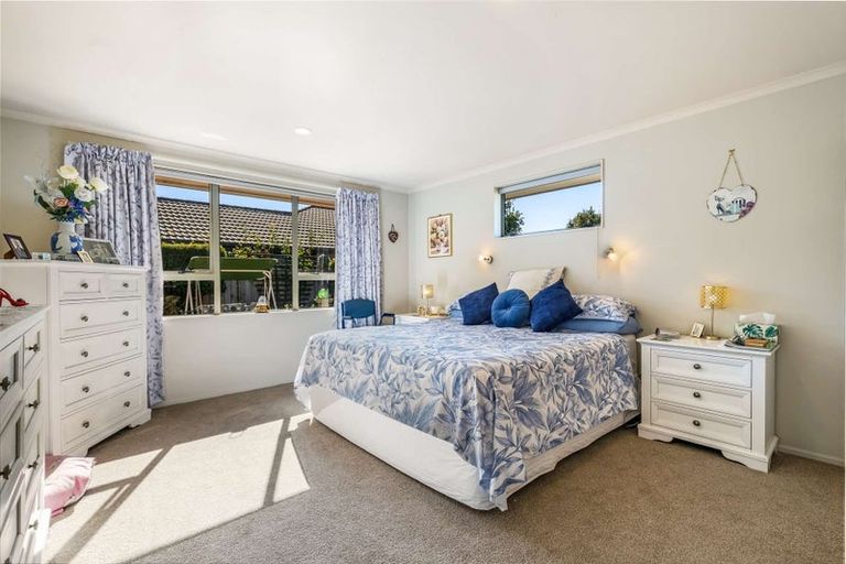 Photo of property in 19 De Castro Drive, Blenheim, 7201