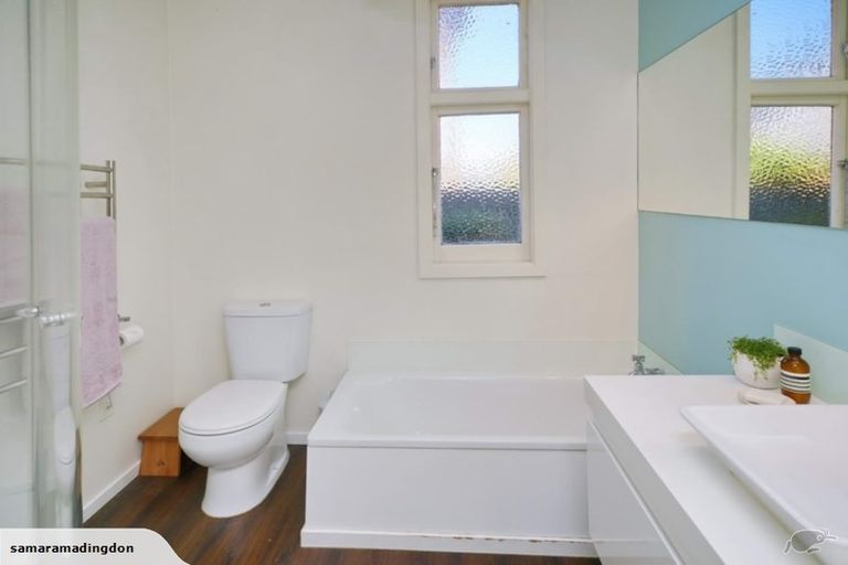 Photo of property in 1/55 Rutland Street, St Albans, Christchurch, 8014