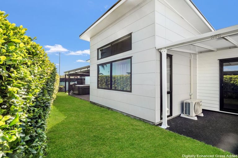 Photo of property in 2 Celmisia Retreat, Papamoa Beach, Papamoa, 3118